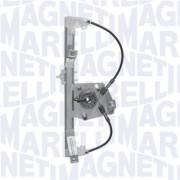 350103139200 Zvedací zařízení oken MAGNETI MARELLI
