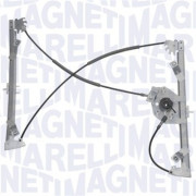 350103133800 Zvedací zařízení oken MAGNETI MARELLI