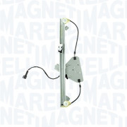 350103139300 Zvedací zařízení oken MAGNETI MARELLI