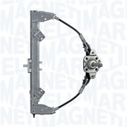 350103139900 Zvedací zařízení oken MAGNETI MARELLI