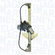350103144400 Zvedací zařízení oken MAGNETI MARELLI