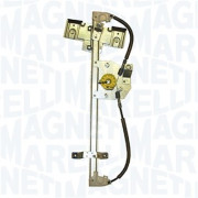 350103145300 Zvedací zařízení oken MAGNETI MARELLI