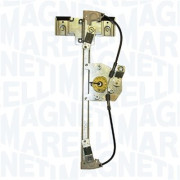 350103145600 Zvedací zařízení oken MAGNETI MARELLI