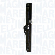 350103162100 Zvedací zařízení oken MAGNETI MARELLI