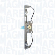 350103173200 Zvedací zařízení oken MAGNETI MARELLI