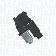 350103175800 Elektromotormot otvárania okien MAGNETI MARELLI