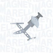 350103189200 Zvedací zařízení oken MAGNETI MARELLI