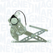 350103189700 Zvedací zařízení oken MAGNETI MARELLI