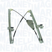 350103195100 Zvedací zařízení oken MAGNETI MARELLI