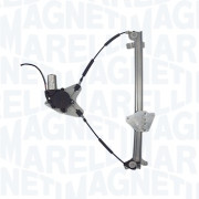 350103366000 Zvedací zařízení oken MAGNETI MARELLI