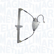 350103453000 Zvedací zařízení oken MAGNETI MARELLI