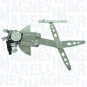 350103457000 Zvedací zařízení oken MAGNETI MARELLI