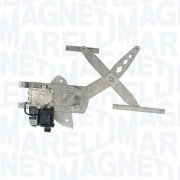 350103465000 Zvedací zařízení oken MAGNETI MARELLI