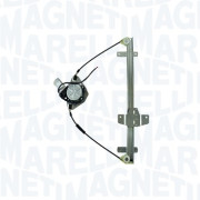 350103535000 Zvedací zařízení oken MAGNETI MARELLI