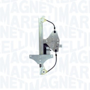 350103796000 Zvedací zařízení oken MAGNETI MARELLI