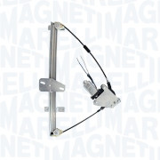 350103943000 Zvedací zařízení oken MAGNETI MARELLI