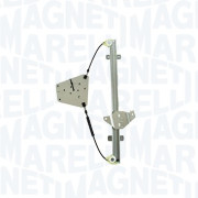 350103963000 Zvedací zařízení oken MAGNETI MARELLI