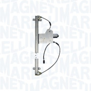 350103981000 Zvedací zařízení oken MAGNETI MARELLI