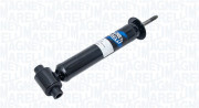 351471080000 MAGNETI MARELLI tlmič pérovania 351471080000 MAGNETI MARELLI