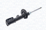 351958070100 Tlumič pérování MAGNETI MARELLI