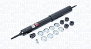 352303070000 Tlumič pérování MAGNETI MARELLI