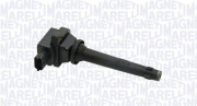 060810263010 Zapalovací cívka MAGNETI MARELLI