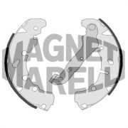 360219198306 Brzdové pakny MAGNETI MARELLI