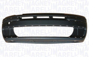 021316000040 Nárazník MAGNETI MARELLI