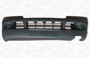 021316000280 Nárazník MAGNETI MARELLI