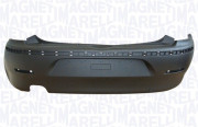021316000760 Nárazník MAGNETI MARELLI