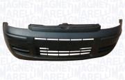 021316000940 Nárazník MAGNETI MARELLI