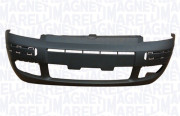 021316001010 Nárazník MAGNETI MARELLI