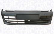 021316001170 Nárazník MAGNETI MARELLI
