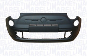 021316001270 Nárazník MAGNETI MARELLI