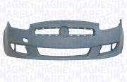 021316001830 Nárazník MAGNETI MARELLI