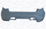 021316001880 Nárazník MAGNETI MARELLI