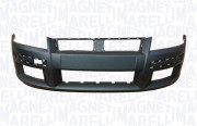 021316002140 Nárazník MAGNETI MARELLI