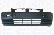 021316002180 Nárazník MAGNETI MARELLI