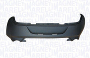 021316002390 Nárazník MAGNETI MARELLI