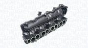 802009314504 MAGNETI MARELLI sací trubkový modul 802009314504 MAGNETI MARELLI