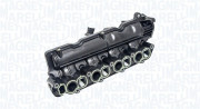 802009463707 Sací trubkový modul MAGNETI MARELLI