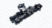 802010342808 MAGNETI MARELLI sací trubkový modul 802010342808 MAGNETI MARELLI