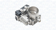 802009643001 MAGNETI MARELLI hrdlo żkrtiacej klapky 802009643001 MAGNETI MARELLI