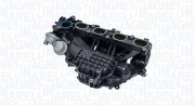 802000504010 Sací trubkový modul MAGNETI MARELLI