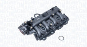 802000523010 Sací trubkový modul MAGNETI MARELLI