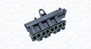 802000524010 MAGNETI MARELLI sací trubkový modul 802000524010 MAGNETI MARELLI