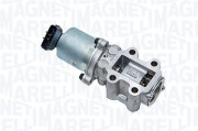 572022112006 MAGNETI MARELLI agr - ventil 572022112006 MAGNETI MARELLI