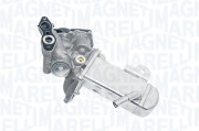 572022112013 MAGNETI MARELLI agr - ventil 572022112013 MAGNETI MARELLI