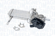 572022112015 MAGNETI MARELLI agr - ventil 572022112015 MAGNETI MARELLI
