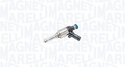 805000000024 MAGNETI MARELLI vstrekovací ventil 805000000024 MAGNETI MARELLI